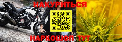гидропоника Кунгур