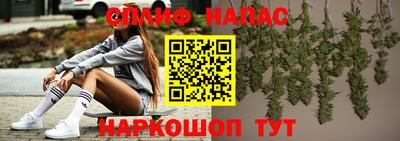 гидропоника Кунгур