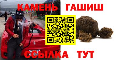 гидропоника Кунгур