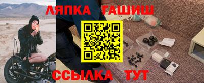 гидропоника Кунгур